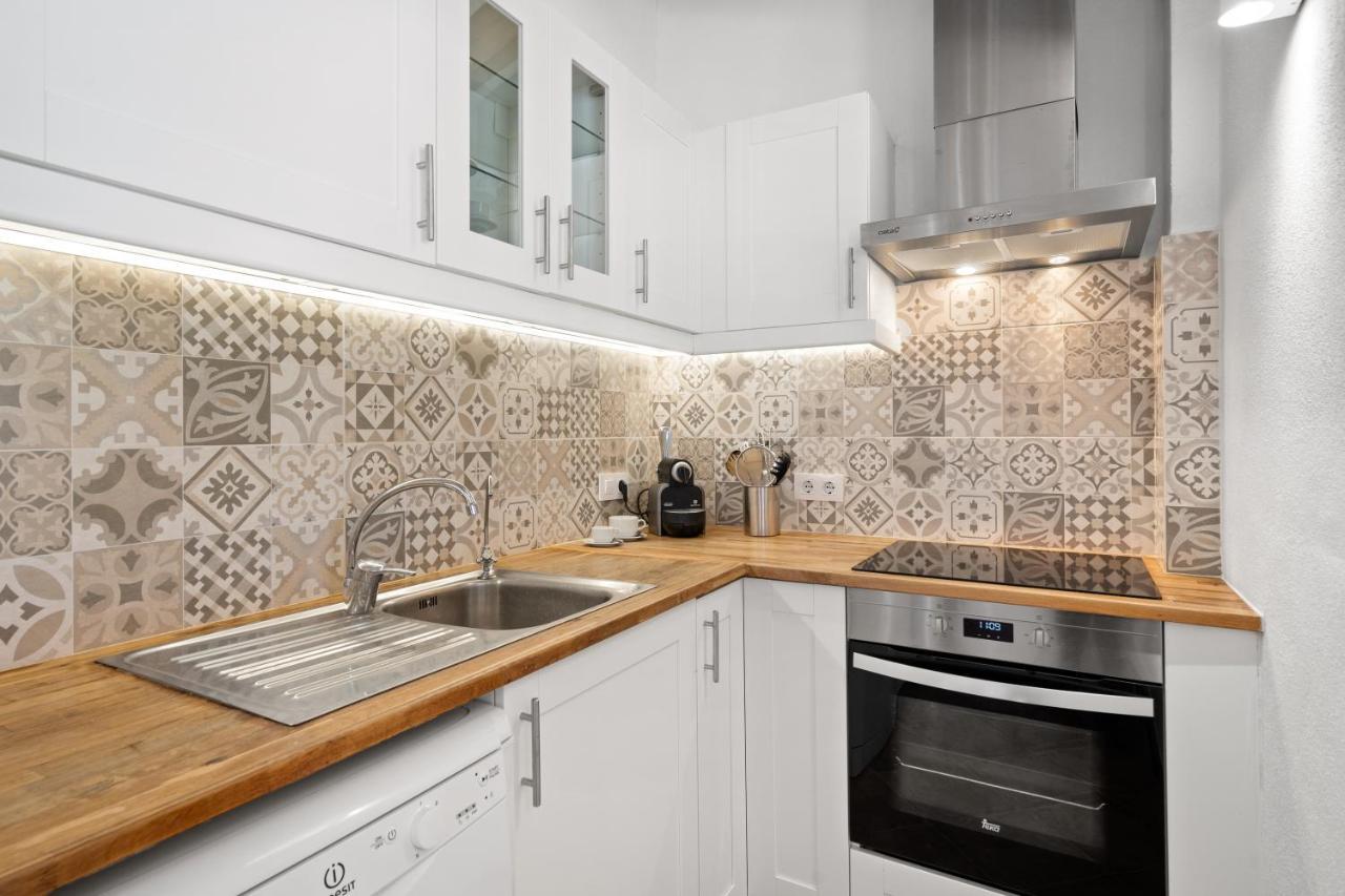 Villa Xoroi Cala En Porter  Ngoại thất bức ảnh